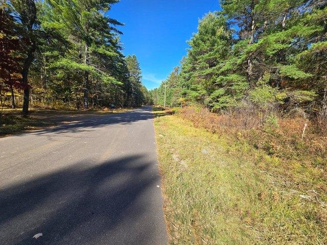 Land for sale in Town of Conover, Vilas County