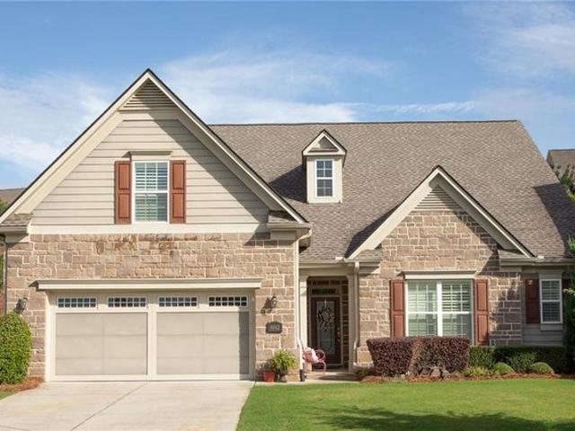 House for sale in Gainesville, Hall County