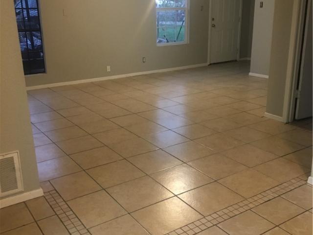 Property for sale in Rockport, Texas