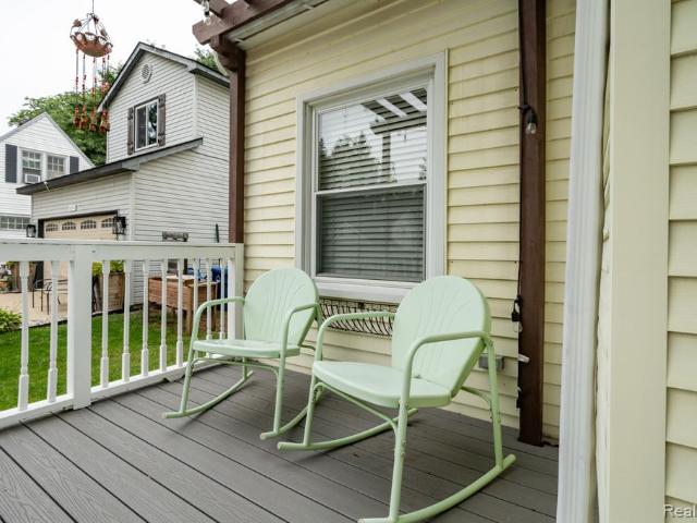 House for sale in Waterford, Michigan