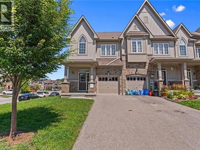 House for rent in Niagara, Ontario