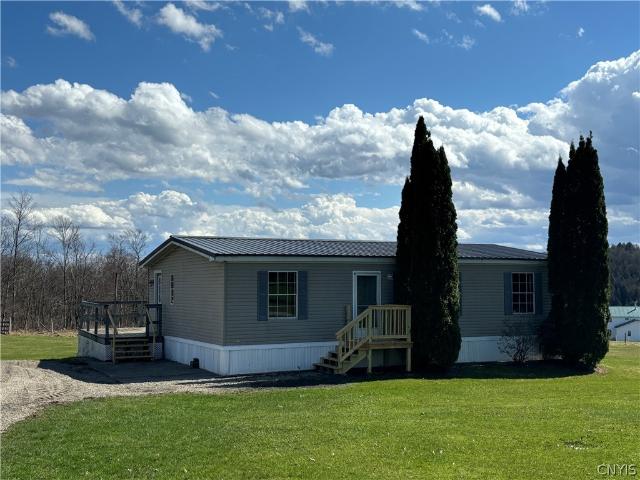 Property for sale in Cortland, New York