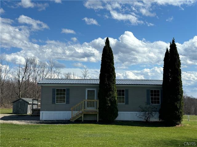 House for sale in Cortland, New York