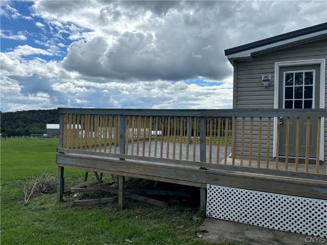 House for sale in Cortland, New York