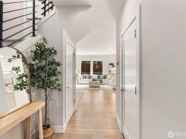 House for sale in Sammamish, Washington