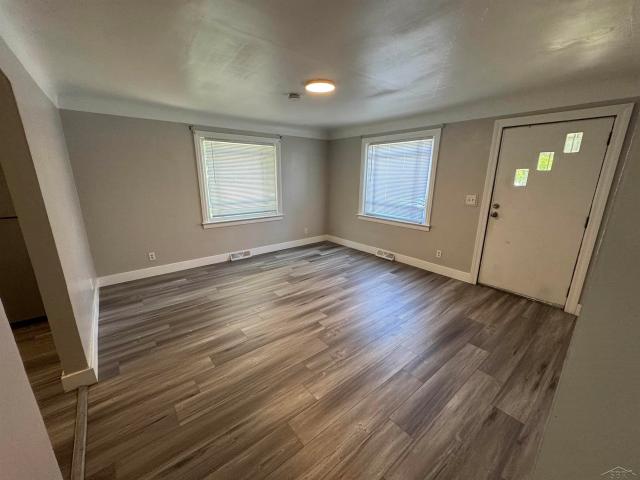 House for sale in Carrollton, Michigan