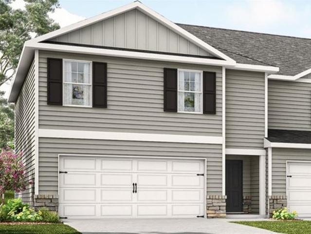 Townhouse for sale in Clermont, Ohio