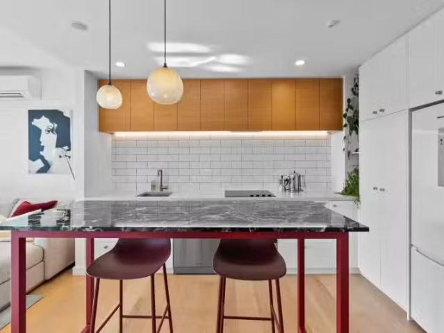House for sale in Owhata