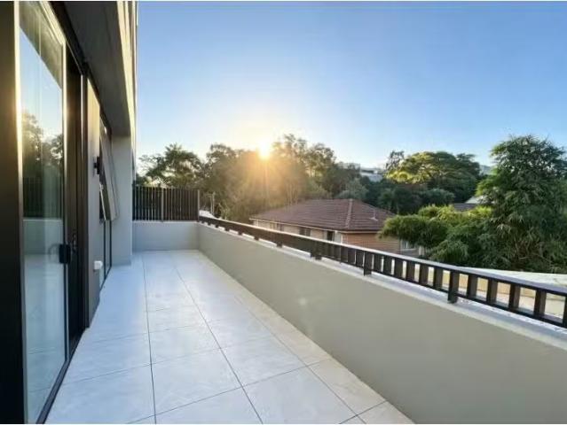 Apartment for rent in Willoughby, New South Wales