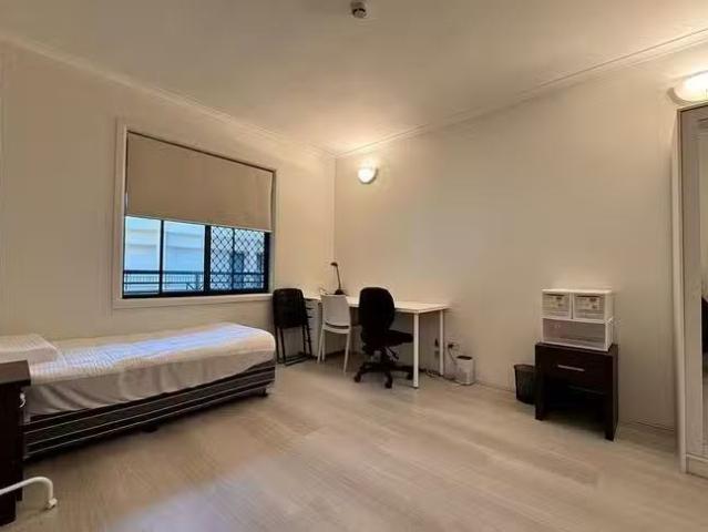 House for rent in Burringbar, New South Wales