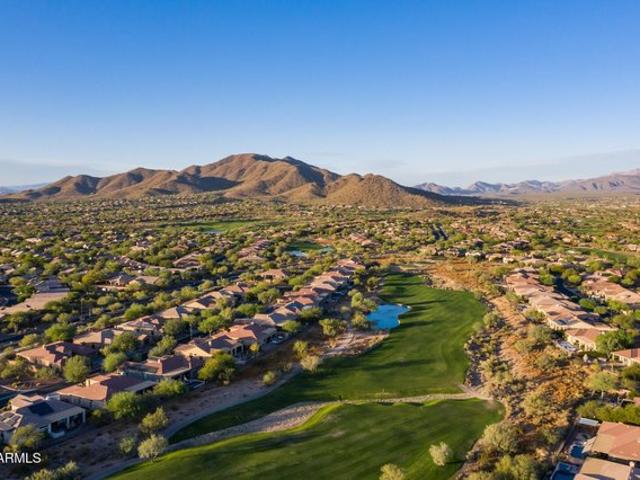 House for sale in Anthem, Arizona