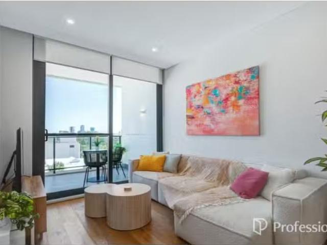 House for rent in Cockburn, Western Australia