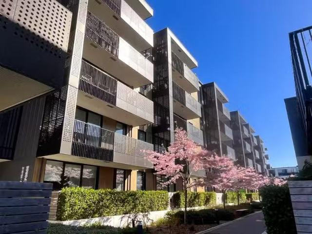 House for rent in Heathcote, Canterbury