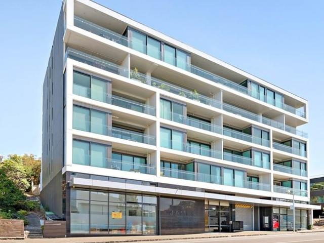 Apartment for rent in Newmarket, Auckland