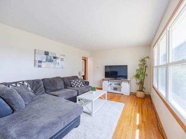 House for sale in Inver Grove Heights, Dakota County