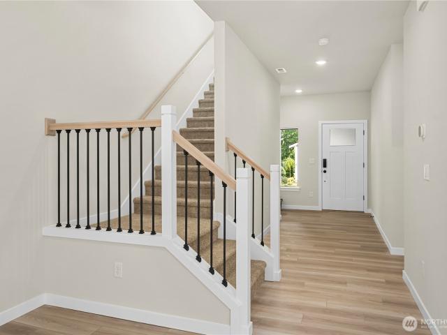 House for sale in Marysville, Washington