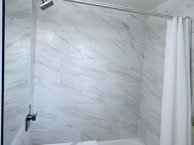 Apartment for rent in Canoga Park, California