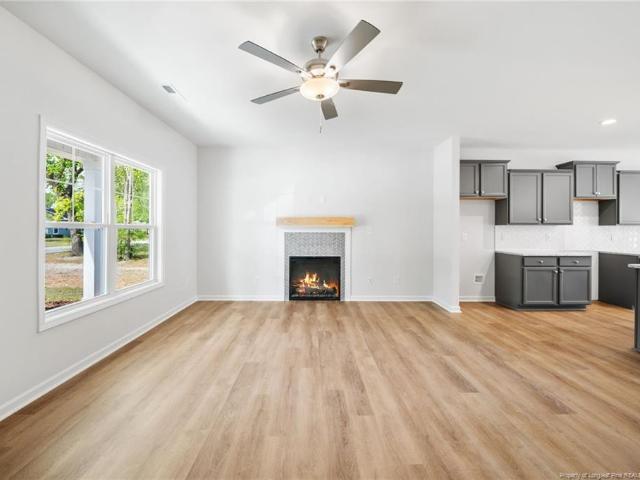 Property for rent in Wade, North Carolina