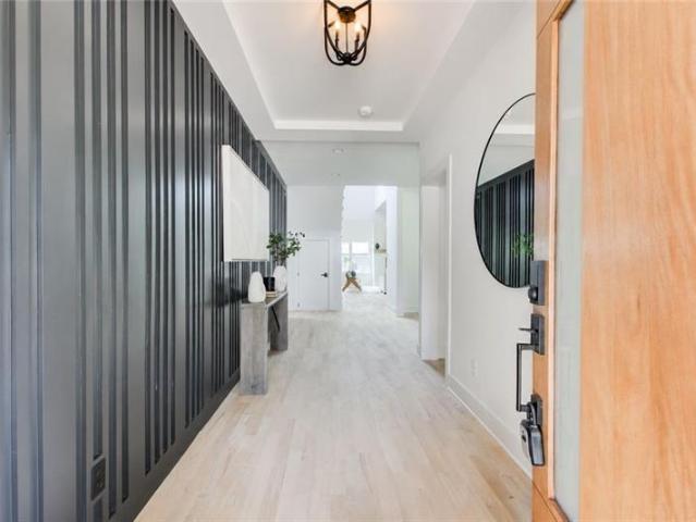Townhouse for sale in Tucker, DeKalb County