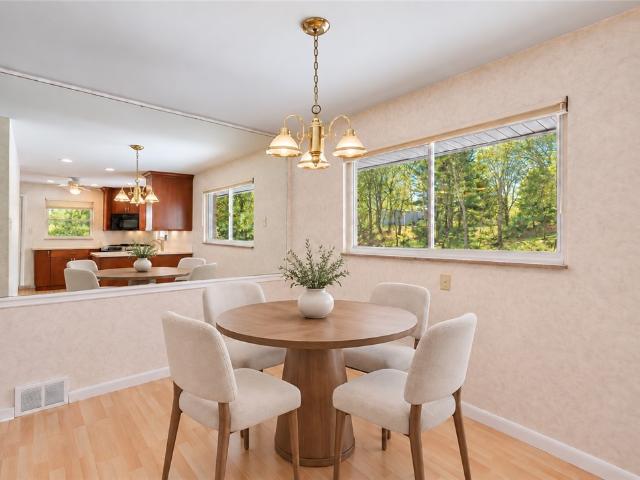 House for sale in Bakerstown, Pennsylvania
