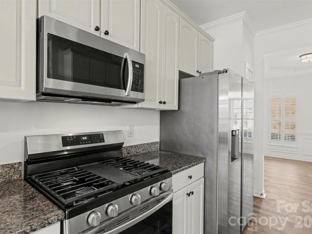 Townhouse for sale in Indian Trail, North Carolina