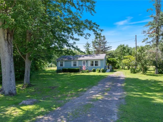 House for sale in Rose, New York