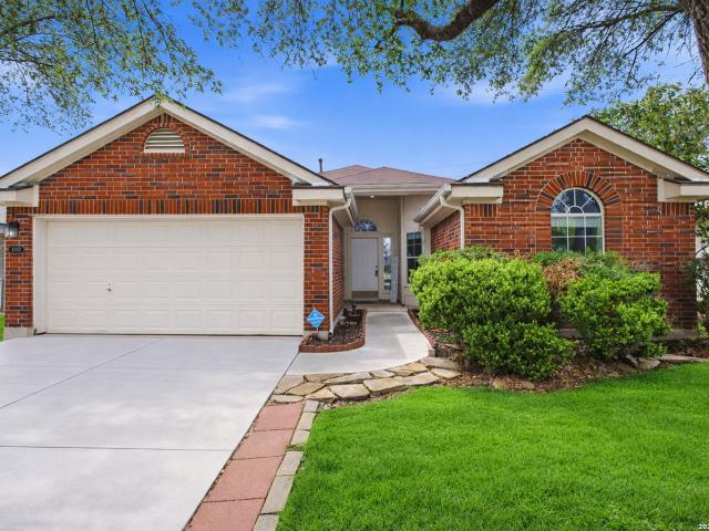 House for sale in Converse, Texas