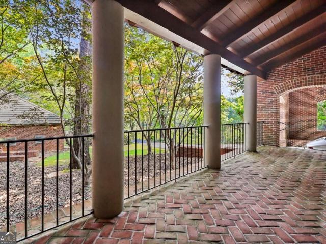 House for sale in Pine Mountain, Georgia
