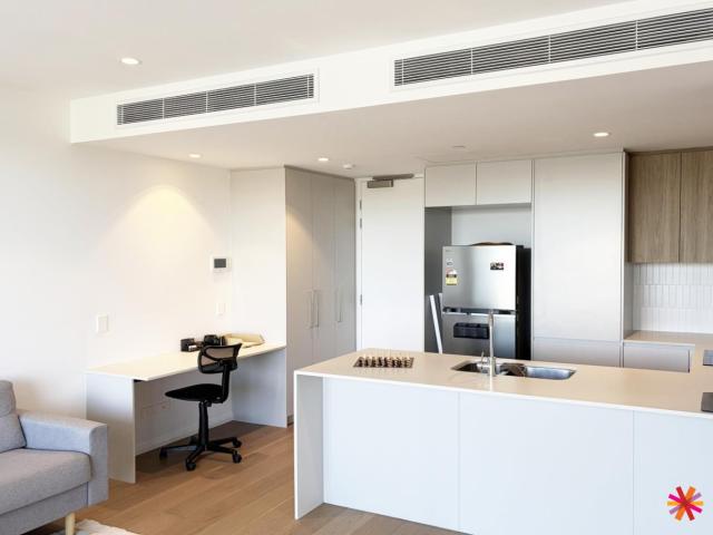 Apartment for rent in South Perth, City of South Perth