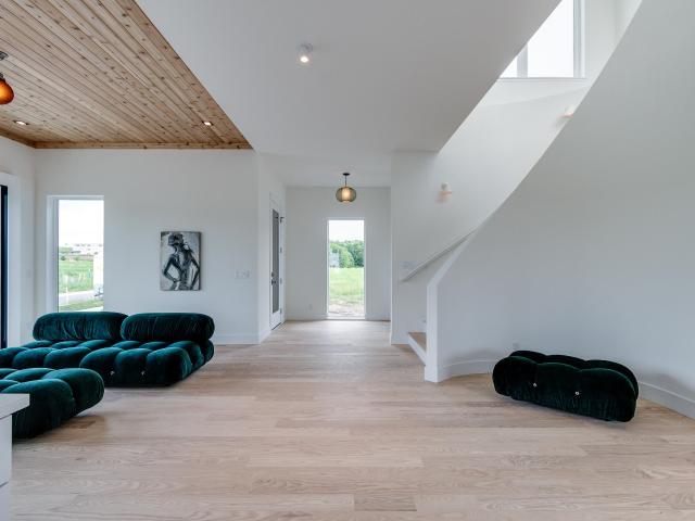 Property for sale in Middleton, Wisconsin