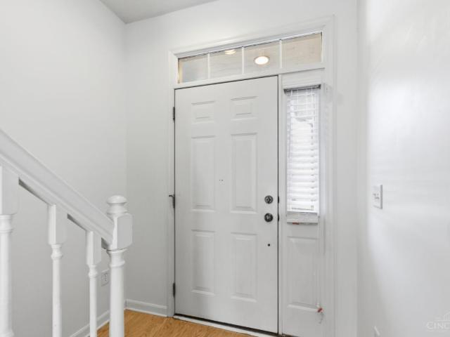 Condo for sale in Mason, Ohio