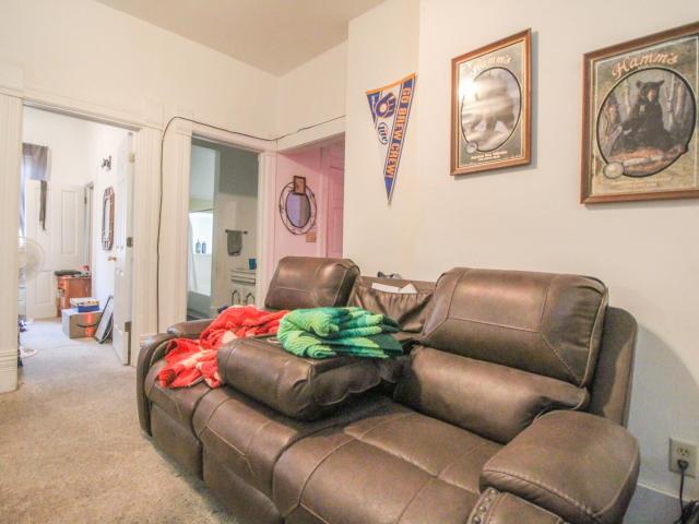 House for sale in Fort Atkinson, Wisconsin