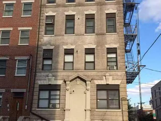 Condo for rent in Hoboken