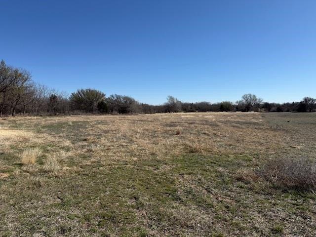 Farm for sale in Woodward, Oklahoma