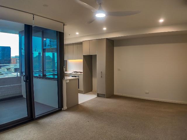 Apartment for rent in Ambergate, New South Wales