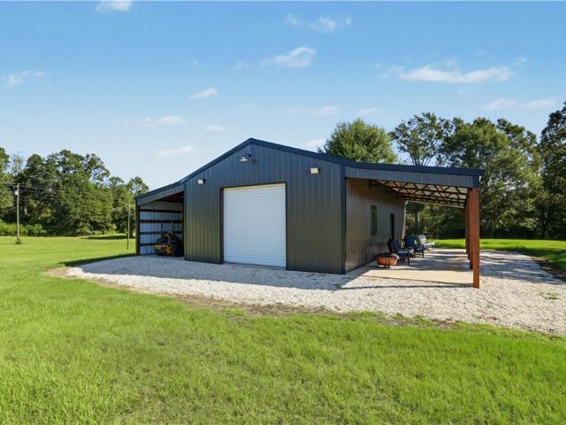 House for sale in Stoney Point, Franklinton