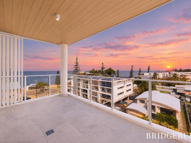 Apartment for rent in Margate, Greater Brisbane