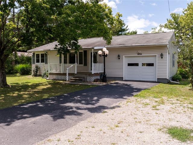 House for sale in Ohio
