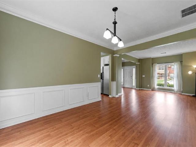 House for sale in Duluth, Georgia