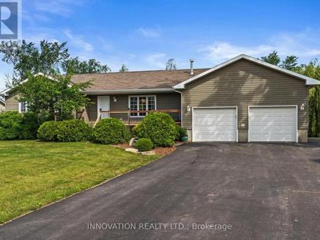 House for sale in Mulhurst Bay, Ontario