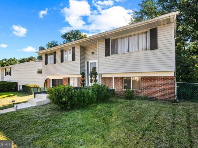 House for sale in Stoneybrook, Randallstown