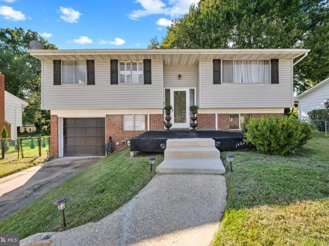 House for sale in Stoneybrook, Randallstown
