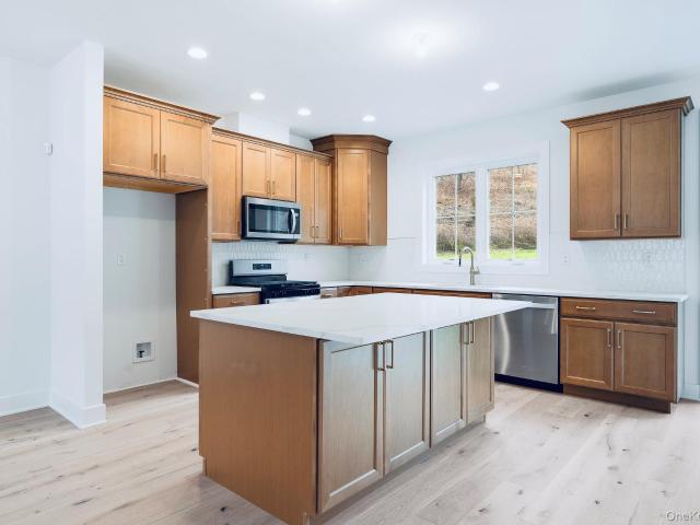 Property for sale in Fishkill, New York