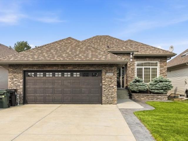 House for sale in Sherwood Park, Alberta