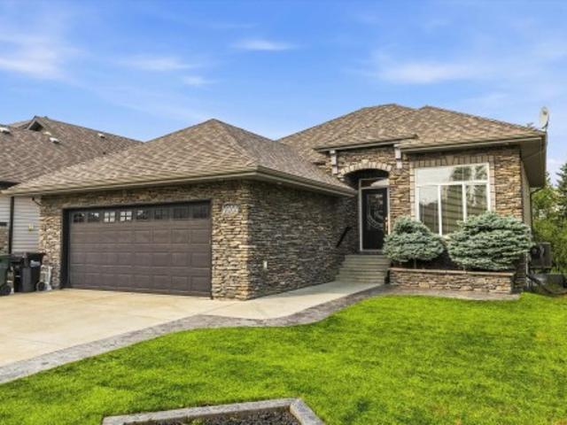 House for sale in Sherwood Park, Alberta