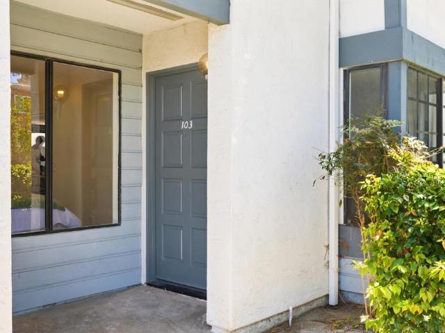Condo for sale in Jacumba, California