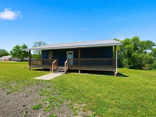 House for sale in Angola, Indiana