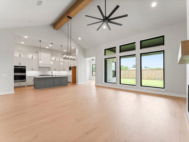 House for sale in Waller, Waller County