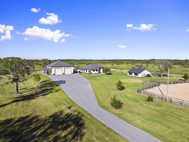 House for sale in Fort Pierce, Florida