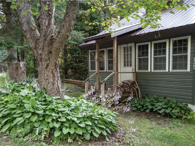 House for sale in Oneida, New York
